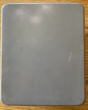 Robroy Industries J1008Hll Type 4X Non-Metallic Fiberglass Electrical Enclosure