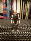 Dengar Action Figure Vintage 1980 Star Wars Kenner Bounty Hunter Hong Kong
