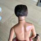 Bild 8 von 9