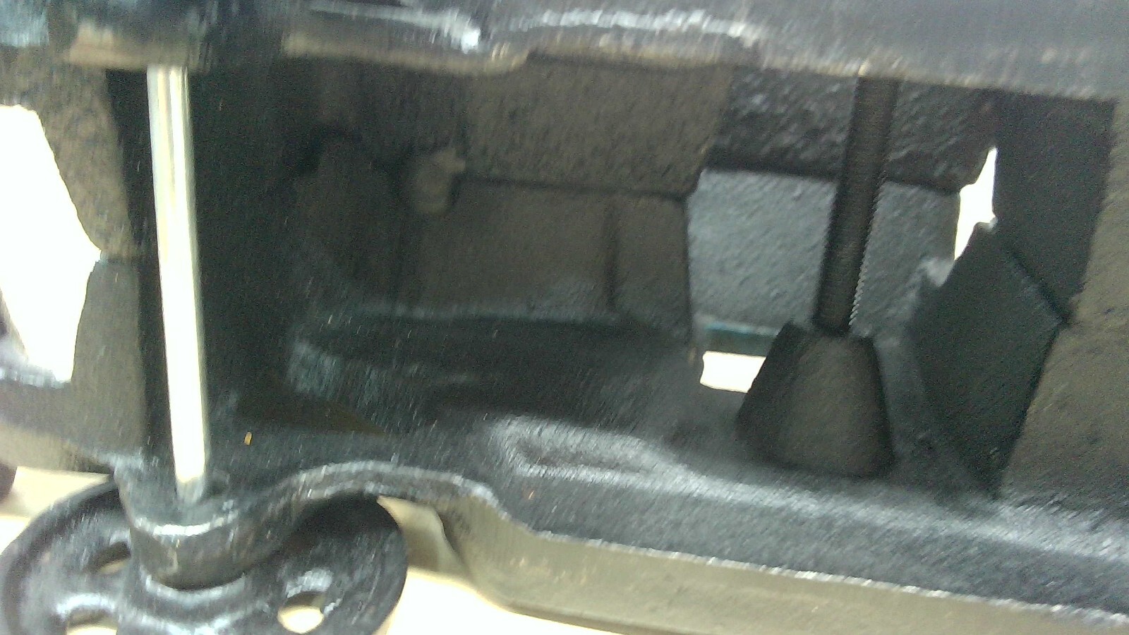 Picture 7 of 17