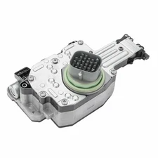 Genuine Mopar OEM 45RFE 545RFE 68RFE Solenoid Block Pack 2011-UP Grey Connector