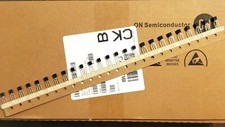 25 GENUINE ONSEMI KSC1845FTA TRANSISTORS