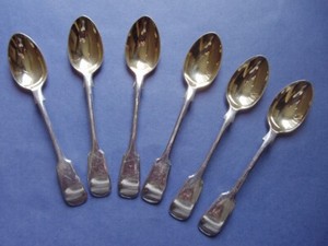 Harrison Brothers and Howson | eBay