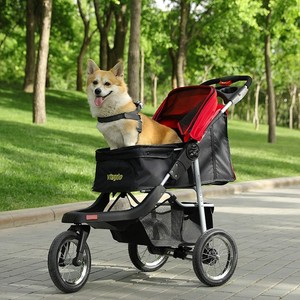 ebay dog prams