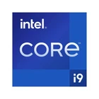 Intel Core i9-11900KF 8C/16T 3.50-5.30GHz CPU Socket 1200 Like 11900k No iGPU