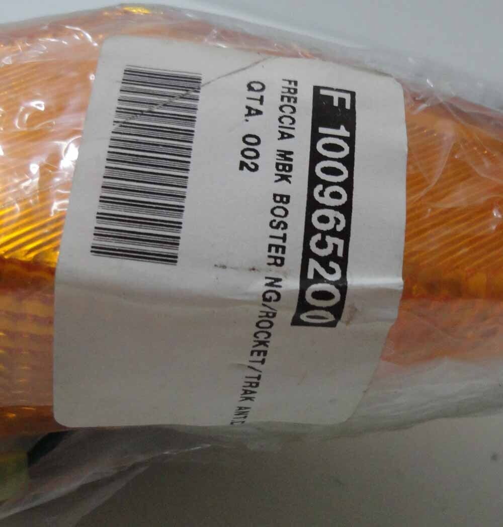 Foto 2 di 2