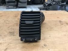 2008 Renault Laguna Air Vent 2008 Renault Laguna Air Vent