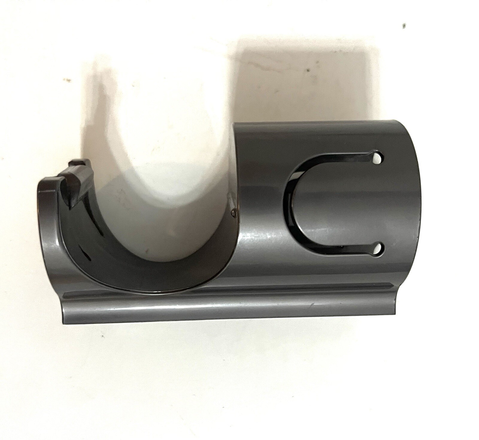 Dyson Upright Vacuum Power Cord Wrap Attachment 10-5668 2A ABS Genuine Part-image