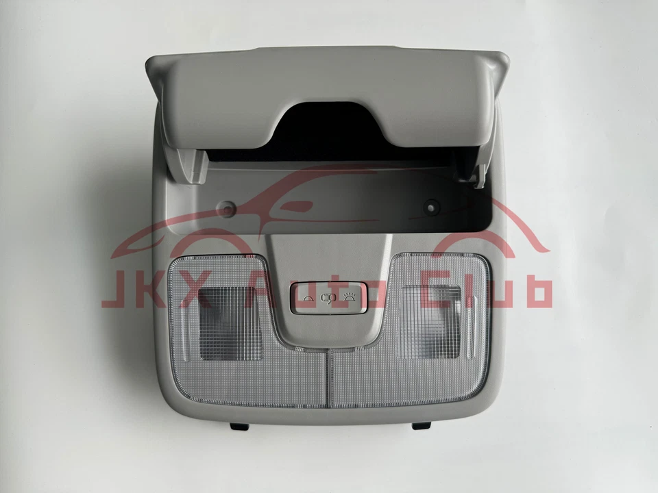 Gafas de sol para Tucson ix 2010-2014 mapa lámpara sobre consola principal p 928002S000OM Foto 2 de 4