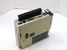 Фото лота SGDV-R90A11B от продавца №60106