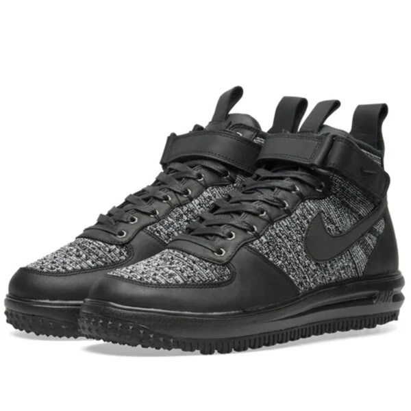 nike kevin lf1