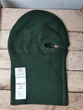 Russian Army military Balaclava VKBO. Winter Tactical balaclava. Hat-mask Ratnik
