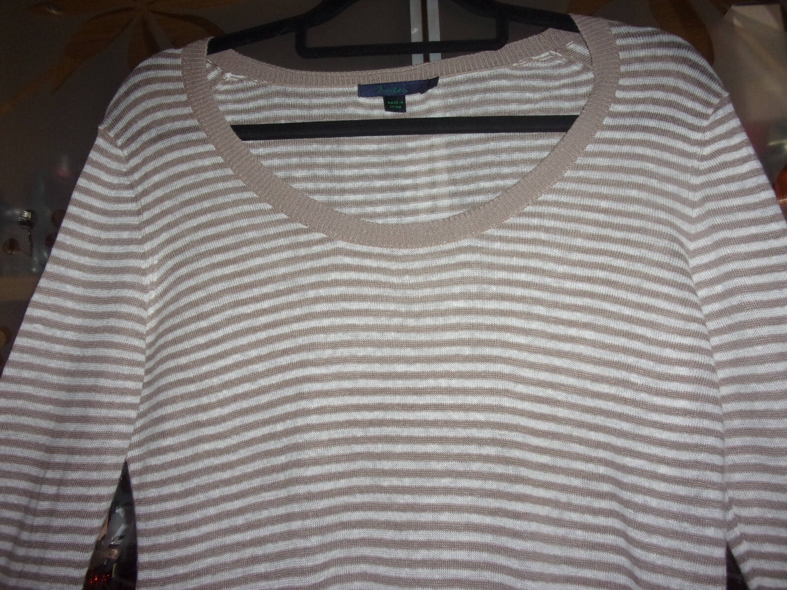 Picture 16 of 21