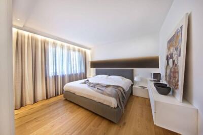 Neu! 3-lagiger Bodenbelag Eiche Engineered Oak lackiert EO1510C