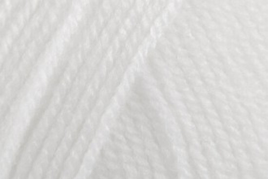 SIRDAR HAYFIELD BONUS EXTRA VALUE DK 100G KNITTING CROCHET YARN WOOL 100 COLOURS