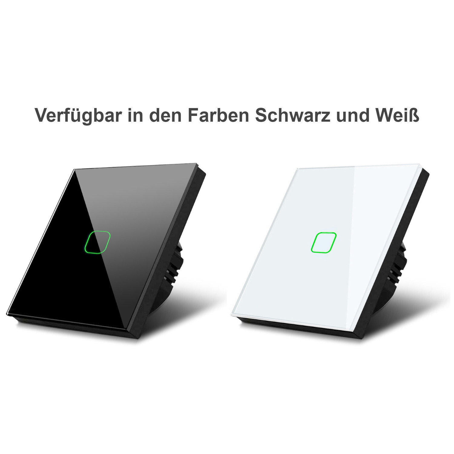 Bild 6 von 29
