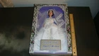 2000 Barbie Doll Elizabeth Taylor in Father of the Bride Mattel 26836 NEW IN BOX