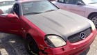 Foto 9 di 12
