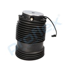 Luftfeder Fahrwerk PROFLEX AUTOMOTIVE PX9-1028 für MERCEDES KLASSE W213 Model GT