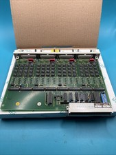Vipa DEA-BG09 Pcb Circuit Board Pulled From W...