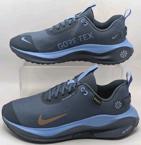 Nike Infinity Run 4 Gore-Tex | eBay