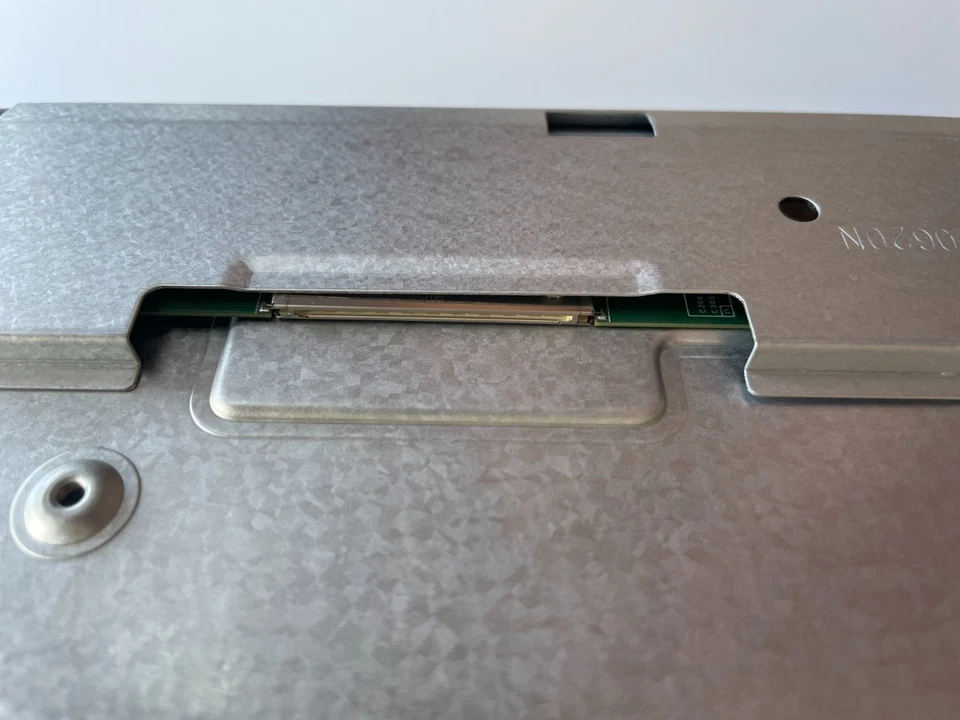 MV238FHM-N61 23,8" NEU LCD Bildschirm Panel, KOSTENLOSER VERSAND - Bild 2 von 3