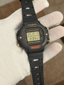 Casio Dw1000 | eBay