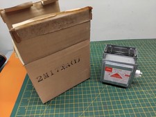 Toshiba Microwave Magnetron 2M172A(Y) Spare Part NOS EX02N18840