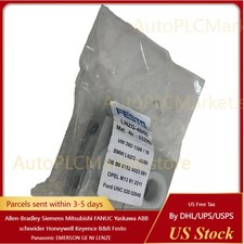 New  LNZG-40/50 Festo 32960 Fast Shipping Trunnion support