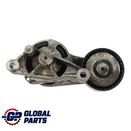 Volkswagen VW Golf Mk5 Motor Riemenspanner Rolle 2.0 TDI 03G903315A