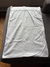 Hotel Collection 400 Thread Count Standard / ...