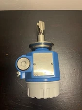 Endress + Hauser FTL50H-RTE2AD4E5C Liquiphant M Vibrating Level Point Switch NEW