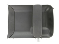Blic 6010-21-015410LP AußEntüRgriff FüR CitroËN, Peugeot