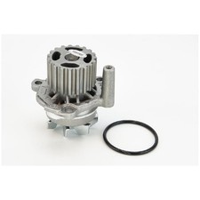 Wasserpumpe Kühlmittelpumpe für VW Passat B5 3B2 3B5 B5.5 3B3 3B6 B6 | 2409178