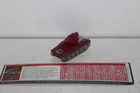 transformers g1 original vintage warpath