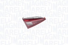MAGNETI MARELLI Heckleuchte 714020700803 für GIULIA ALFA O.E. Original 952ABA25B