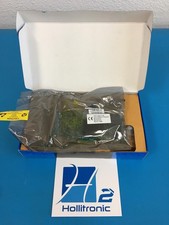 LSI SAS9300-8I RAID CONTROLLER Used 