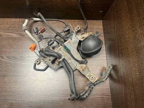 VW Transporter V (04.03-08.15) Turbolader Drucksensor 1K0906288A