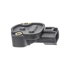 Herko TPS6030 Throttle Position Sensor for Chrysler Dodge Avenger Cirrus 98-10