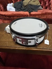 Roland Pd 100 Electronic Drum Pad