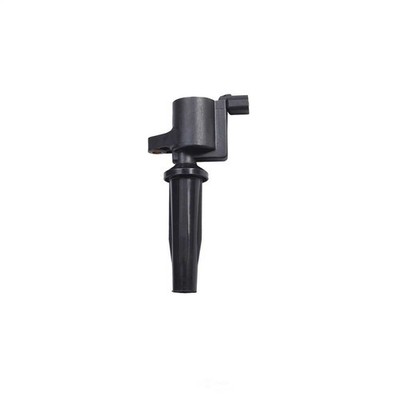Aceon Auto Parts Ignition Coil-i for Ford Escape 2006