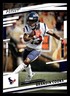Brandin Cooks 2022 Panini Prestige #117 Houston Texans FREE SHIPPING *198