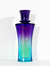 Mary Kay Belara Eau De Parfum MINI Splash .17oz Travel Size Discontinued