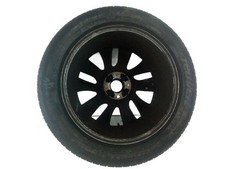 9670292277 17 wheel CITROEN DS5 09.2011- 2.0 STYLE 2011 378283