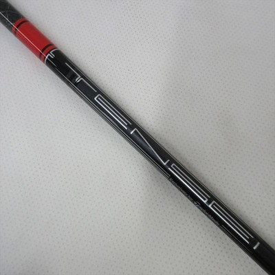 TaylorMade Fairway STEALTH2 HD 5W 19° StiffRegular TENSEI RED TM50