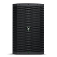 Mackie Thump215 15" 1400W Powered Loudspeaker with Heavy-Duty Drivers