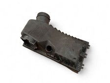 Filtre à air Porsche CAYENNE