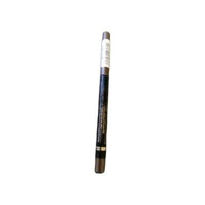 CATRICE 18h Colour & Contour Eye Pencil Nr 030 Stella Mcbrowny