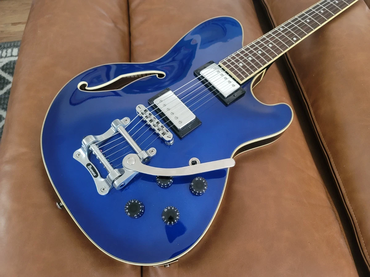 ibanez talman guitar products for sale | eBay