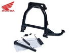 08M70-MKW-D00 GENUINE HONDA NC 750 X DCT CENTER STAND KIT (2021-2024)